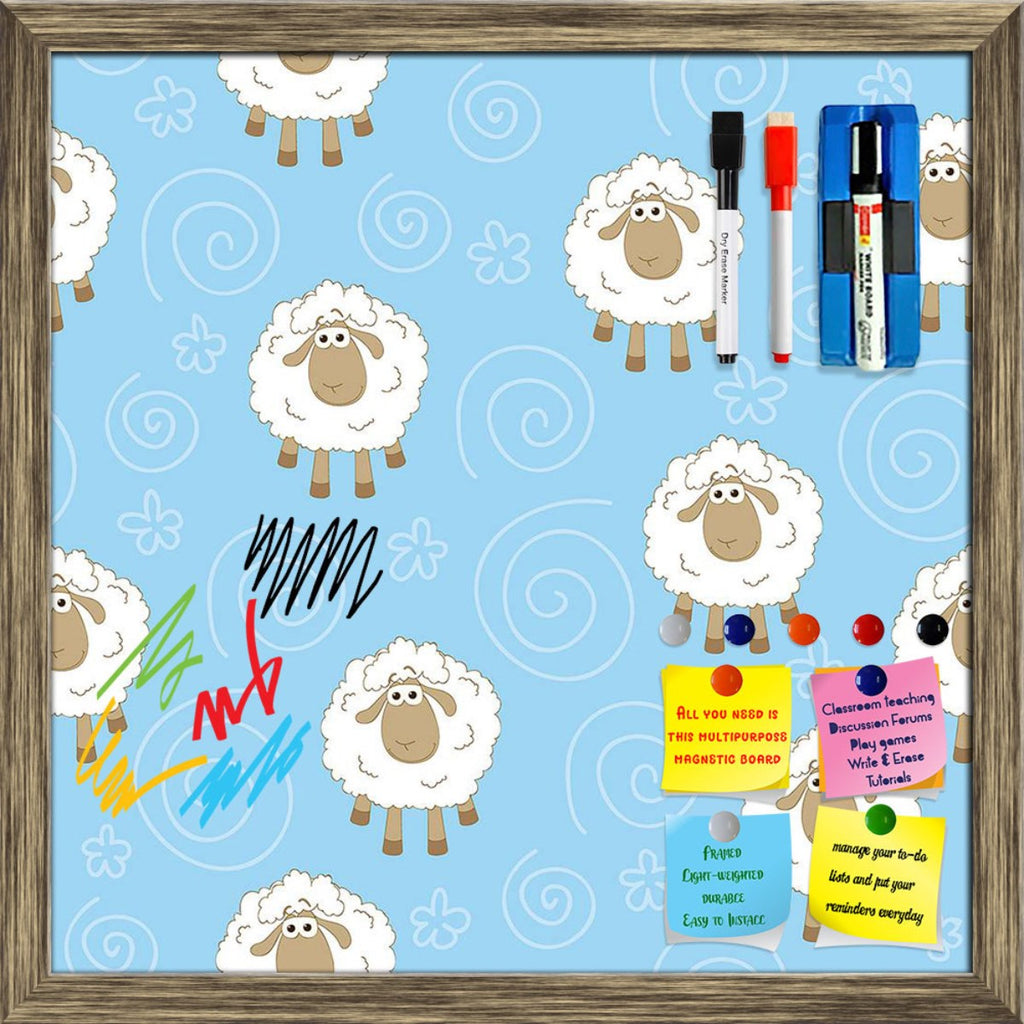 Sheeps & Circles, Abstract Expressionism, Abstracts, Animals, Art and Paintings, Baby, Black and White, Children, Decorative, Digital, Digital Art, Drawing, Graphic, Illustrations, Kids, Patterns, Semi Abstract, Signs, Signs and Symbols, White, white board, whiteboard, dry erase board, magnetic board, magnetic whiteboard, small whiteboard, whiteboard for kids, whiteboard for teaching, white board 2x3, whiteboard with stand, large whiteboard, white board price, online whiteboard for teaching, white board ama