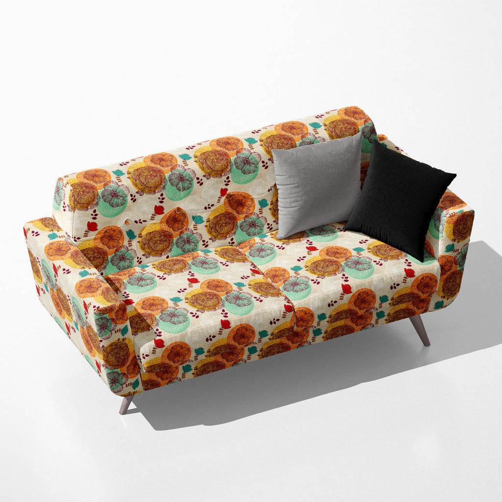 Floral Pattern D1 Sofa Fabric by Metre | Upholstery For Sofa, Curtains & Cushions-Sofa Fabrics-SOF_FB-IC 5007824 IC 5007824, Abstract Expressionism, Abstracts, Ancient, Art and Paintings, Birds, Botanical, Business, Decorative, Digital, Digital Art, Festivals and Occasions, Festive, Floral, Flowers, Graphic, Historical, Holidays, Illustrations, Love, Medieval, Nature, Patterns, Retro, Romance, Semi Abstract, Signs, Signs and Symbols, Vintage, pattern, d1, sofa, fabric, by, metre, upholstery, for, curtains, 