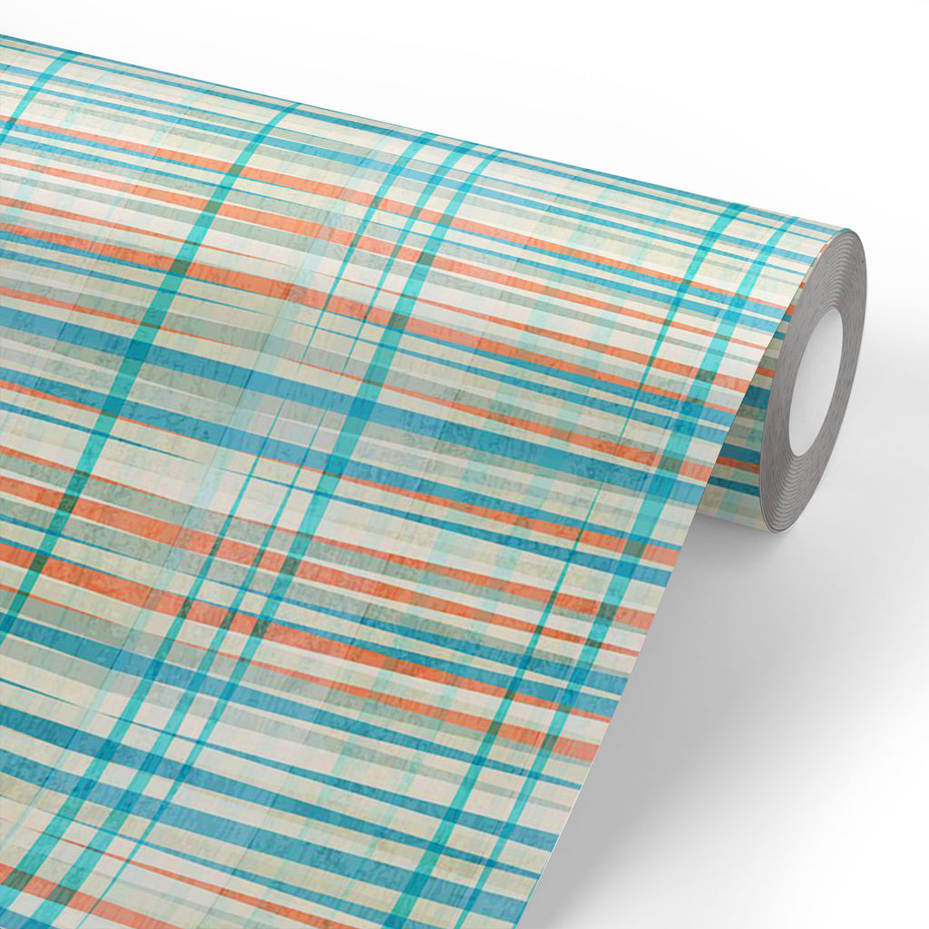 ArtzFolio Abstract Blue Lines Wallpaper Roll | Easy to Install-Wallpapers Peel & Stick-AZ5007845WAL_RF_R-SP-Image Code 5007845 Vishnu Image Folio Pvt Ltd, IC 5007845, ArtzFolio, Wallpapers Peel & Stick, Digital Art, abstract, blue, lines, wallpaper, roll, easy, to, install, vinyl, self, adhesive, brick, for, walls, living, room, drawing, large, size, children, sticker, bedroom, pitaara, box, bathroom, textured, big, office, reception, amazonbasics, decorative, home, waterproof, designer, small, kids, peel, 