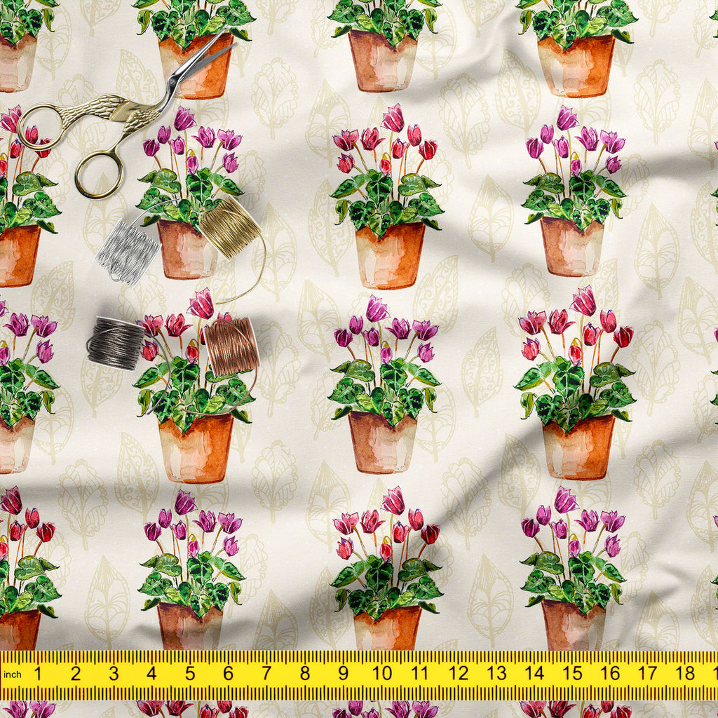 Blossom Flowers Sofa Fabric by Metre | Upholstery For Sofa, Curtains & Cushions-Sofa Fabrics-SOF_FB-IC 5007883 IC 5007883, Abstract Expressionism, Abstracts, Art and Paintings, Botanical, Decorative, Drawing, Fashion, Floral, Flowers, Illustrations, Nature, Paintings, Patterns, Retro, Scenic, Semi Abstract, Signs, Signs and Symbols, Watercolour, blossom, sofa, fabric, by, metre, upholstery, for, curtains, cushions, abstract, art, artistic, background, bloom, blooming, bouquet, card, chic, colorful, creative