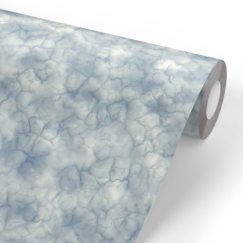 ArtzFolio Realistic Stone Texture D2 Wallpaper Roll | Easy to Install-Wallpapers Peel & Stick-AZ5007898WAL_RF_R-SP-Image Code 5007898 Vishnu Image Folio Pvt Ltd, IC 5007898, ArtzFolio, Wallpapers Peel & Stick, realistic, stone, texture, d2, wallpaper, roll, easy, to, install, abstract, vinyl, self, adhesive, brick, for, walls, living, room, drawing, large, size, children, sticker, bedroom, pitaara, box, bathroom, textured, big, office, reception, amazonbasics, decorative, home, waterproof, designer, small, 