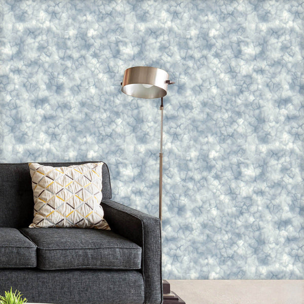 Realistic Stone Texture D2 Wallpaper Roll-Wallpapers Peel & Stick-WAL_PA-IC 5007898 IC 5007898, Marble, Marble and Stone, Patterns, Solid, realistic, stone, texture, d2, peel, stick, vinyl, wallpaper, roll, non-pvc, self-adhesive, eco-friendly, water-repellent, scratch-resistant, backdrop, backgrounds, exterior, grunge, pattern, seamless, stonewall, structure, textured, wall, artzfolio, wallpapers for bedroom, wall papers full sheet for living room, wallpapers for home, pvc wallpaper, peel stick wallpaper, 