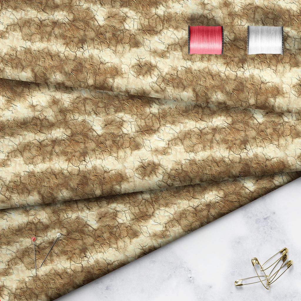 Realistic Stone Texture D3 Sofa Fabric by Metre | Upholstery For Sofa, Curtains & Cushions-Sofa Fabrics-SOF_FB-IC 5007899 IC 5007899, Marble, Marble and Stone, Patterns, Solid, realistic, stone, texture, d3, sofa, fabric, by, metre, upholstery, for, curtains, cushions, backdrop, backgrounds, exterior, grunge, pattern, seamless, stonewall, structure, textured, wall, artzfolio, cotton fabric, upholstery fabric, cotton cloth material, dressmaking fabric, sofa fabric, curtain fabric, velvet fabric, satin fabric