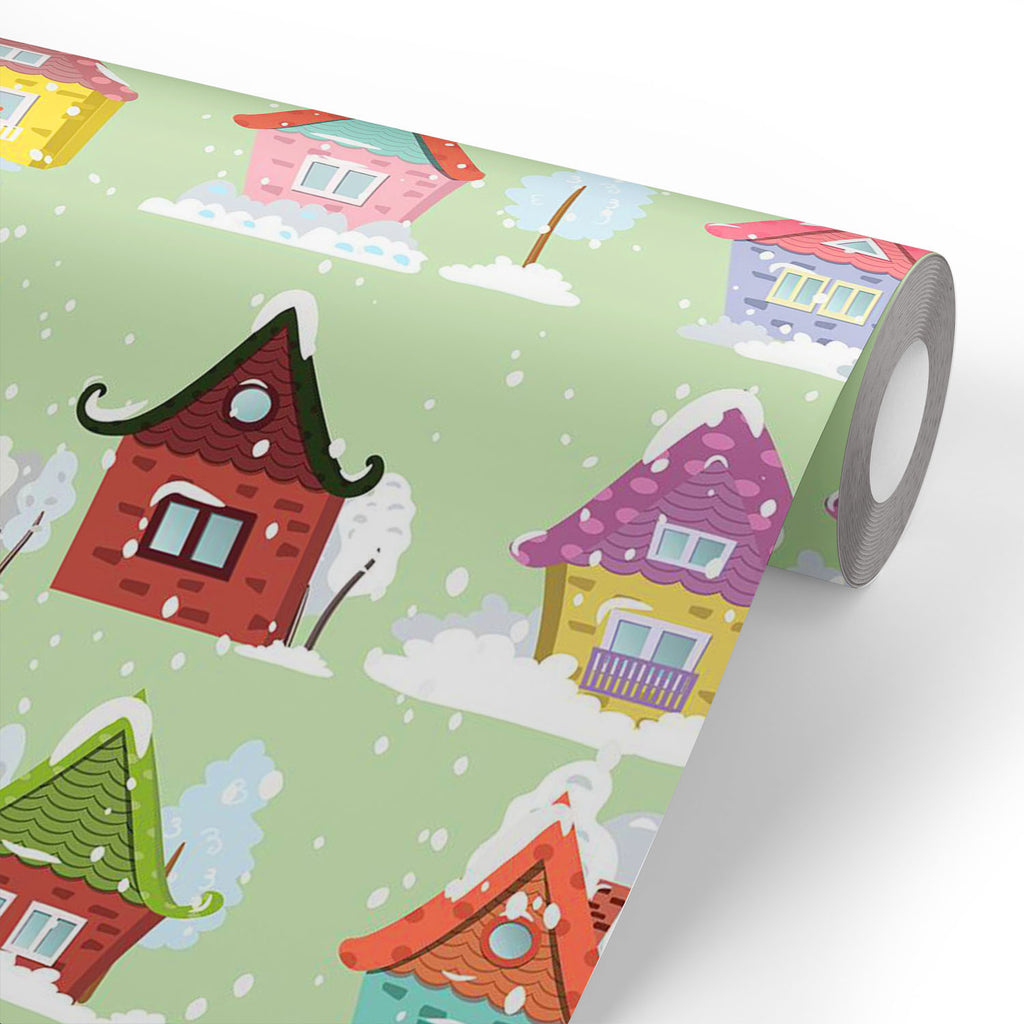 ArtzFolio Cute Houses D1 Wallpaper Roll | Easy to Install-Wallpapers Peel & Stick-AZ5007912WAL_RF_R-SP-Image Code 5007912 Vishnu Image Folio Pvt Ltd, IC 5007912, ArtzFolio, Wallpapers Peel & Stick, Digital Art, cute, houses, d1, wallpaper, roll, easy, to, install, abstract, vinyl, self, adhesive, brick, for, walls, living, room, drawing, large, size, children, sticker, bedroom, pitaara, box, bathroom, textured, big, office, reception, amazonbasics, decorative, home, waterproof, designer, small, kids, peel, 