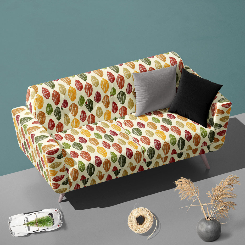 Image of Cocoa Beans Sofa Fabric by Metre | Upholstery For Sofa, Curtains & Cushions-Sofa Fabrics-SOF_FB-IC 5007925 IC 5007925, Ancient, Art and Paintings, Cross, Cuisine, Drawing, Food, Food and Beverage, Food and Drink, Fruit and Vegetable, Fruits, Hand Drawn, Historical, Icons, Illustrations, Medieval, Nature, Paintings, Patterns, Scenic, Signs, Signs and Symbols, Sketches, Symbols, Tropical, Vintage, image, of, cocoa, beans, sofa, fabric, by, metre, upholstery, for, curtains, cushions, cacao, coffee, pl