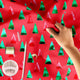 Sticky Image