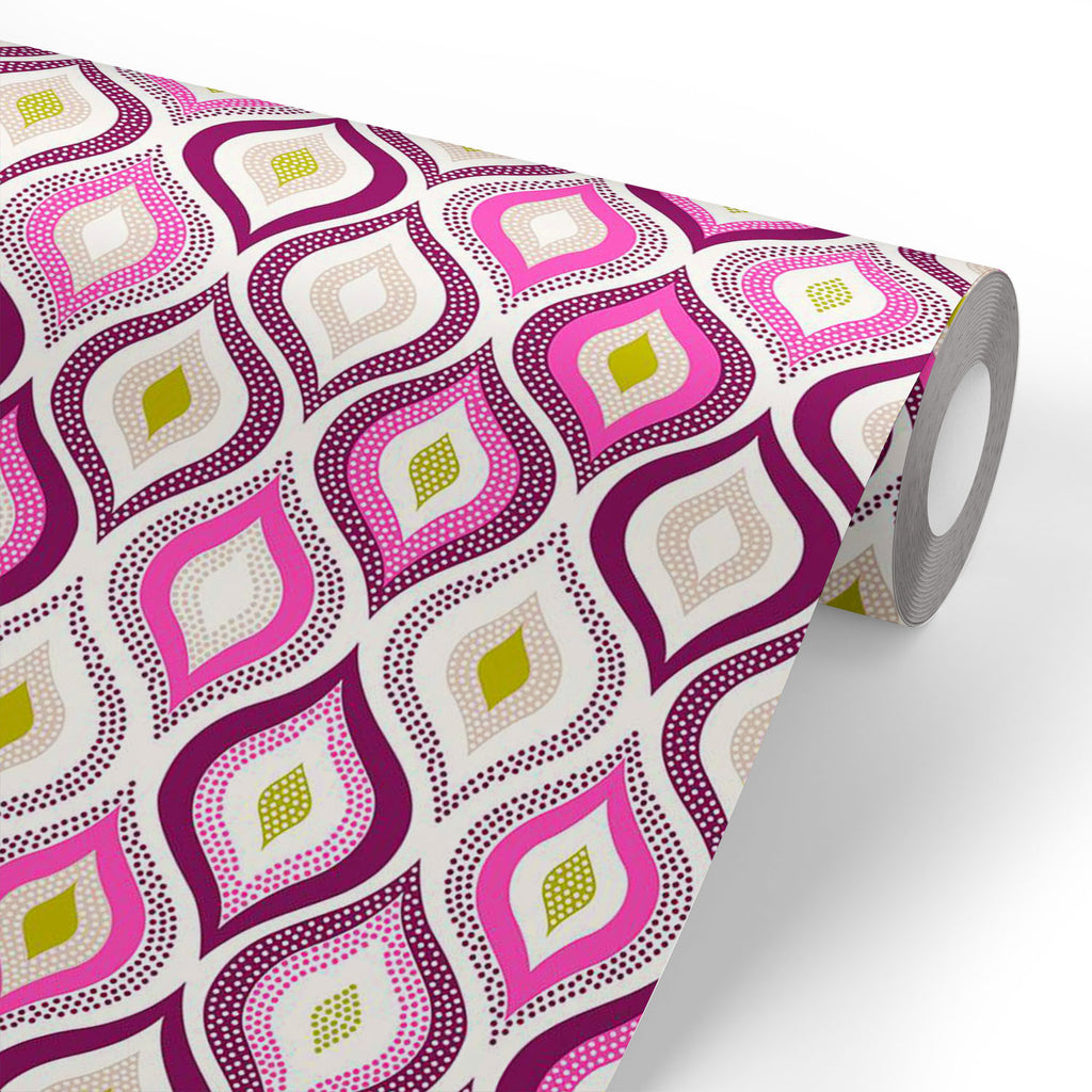 ArtzFolio Ornament Doodle Pattern Wallpaper Roll | Easy to Install-Wallpapers Peel & Stick-AZ5007951WAL_RF_R-SP-Image Code 5007951 Vishnu Image Folio Pvt Ltd, IC 5007951, ArtzFolio, Wallpapers Peel & Stick, Digital Art, ornament, doodle, pattern, wallpaper, roll, easy, to, install, abstract, vinyl, self, adhesive, brick, for, walls, living, room, drawing, large, size, children, sticker, bedroom, pitaara, box, bathroom, textured, big, office, reception, amazonbasics, decorative, home, waterproof, designer, s