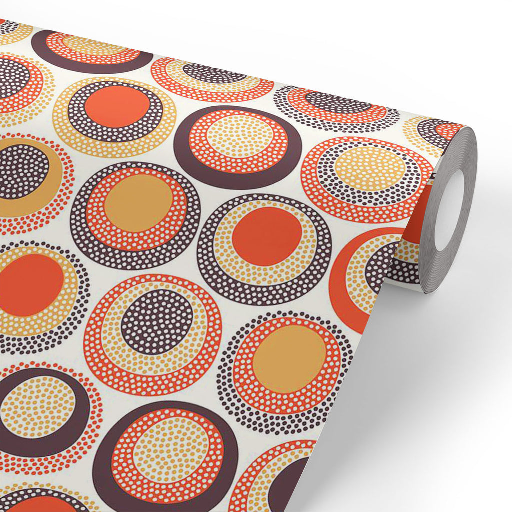 ArtzFolio Cute Doodle Dots Pattern Wallpaper Roll | Easy to Install-Wallpapers Peel & Stick-AZ5007954WAL_RF_R-SP-Image Code 5007954 Vishnu Image Folio Pvt Ltd, IC 5007954, ArtzFolio, Wallpapers Peel & Stick, Digital Art, cute, doodle, dots, pattern, wallpaper, roll, easy, to, install, abstract, vinyl, self, adhesive, brick, for, walls, living, room, drawing, large, size, children, sticker, bedroom, pitaara, box, bathroom, textured, big, office, reception, amazonbasics, decorative, home, waterproof, designer