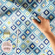 Sticky Image