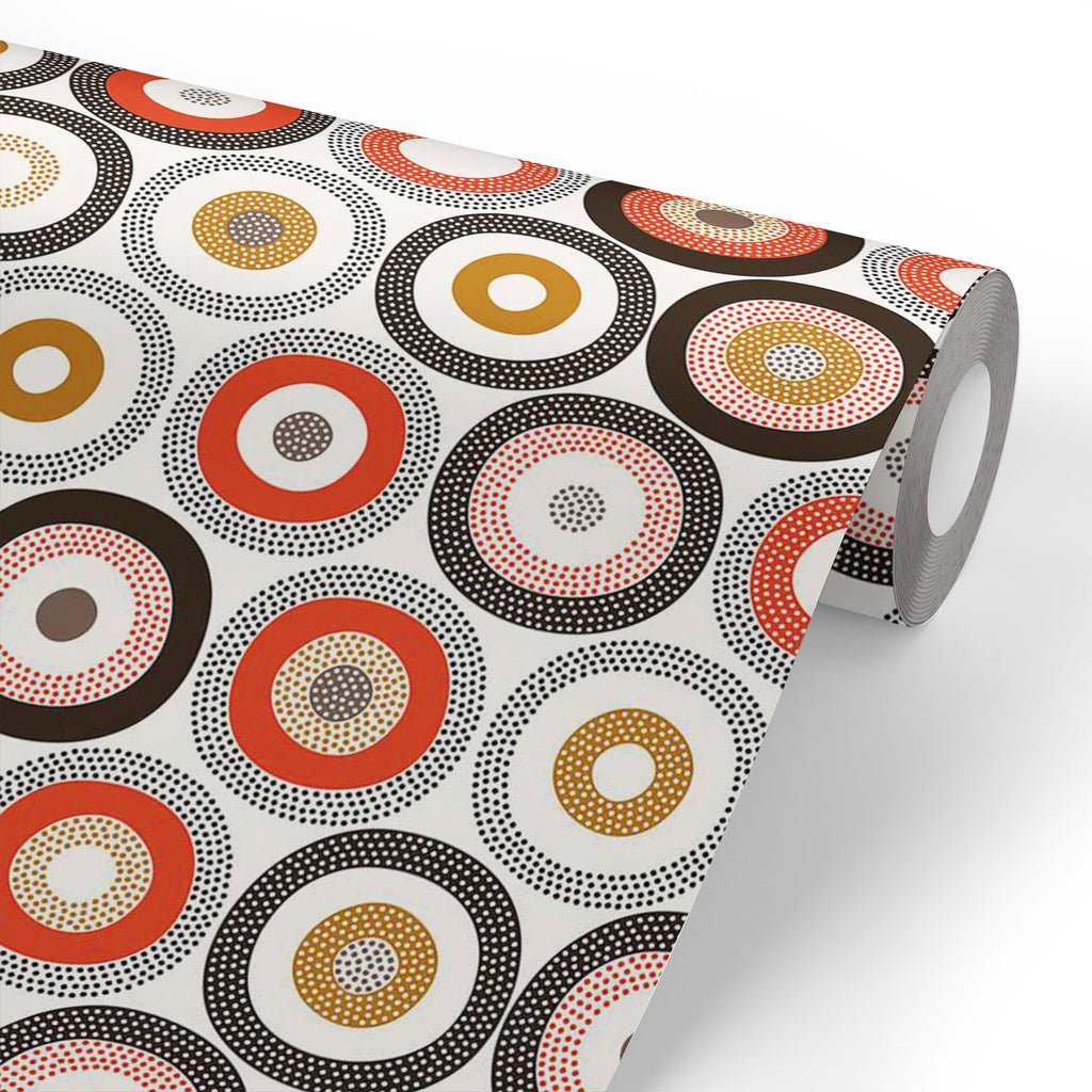 ArtzFolio Circle Doodle Wallpaper Roll | Easy to Install-Wallpapers Peel & Stick-AZ5007959WAL_RF_R-SP-Image Code 5007959 Vishnu Image Folio Pvt Ltd, IC 5007959, ArtzFolio, Wallpapers Peel & Stick, Digital Art, circle, doodle, wallpaper, roll, easy, to, install, abstract, vinyl, self, adhesive, brick, for, walls, living, room, drawing, large, size, children, sticker, bedroom, pitaara, box, bathroom, textured, big, office, reception, amazonbasics, decorative, home, waterproof, designer, small, kids, peel, sti