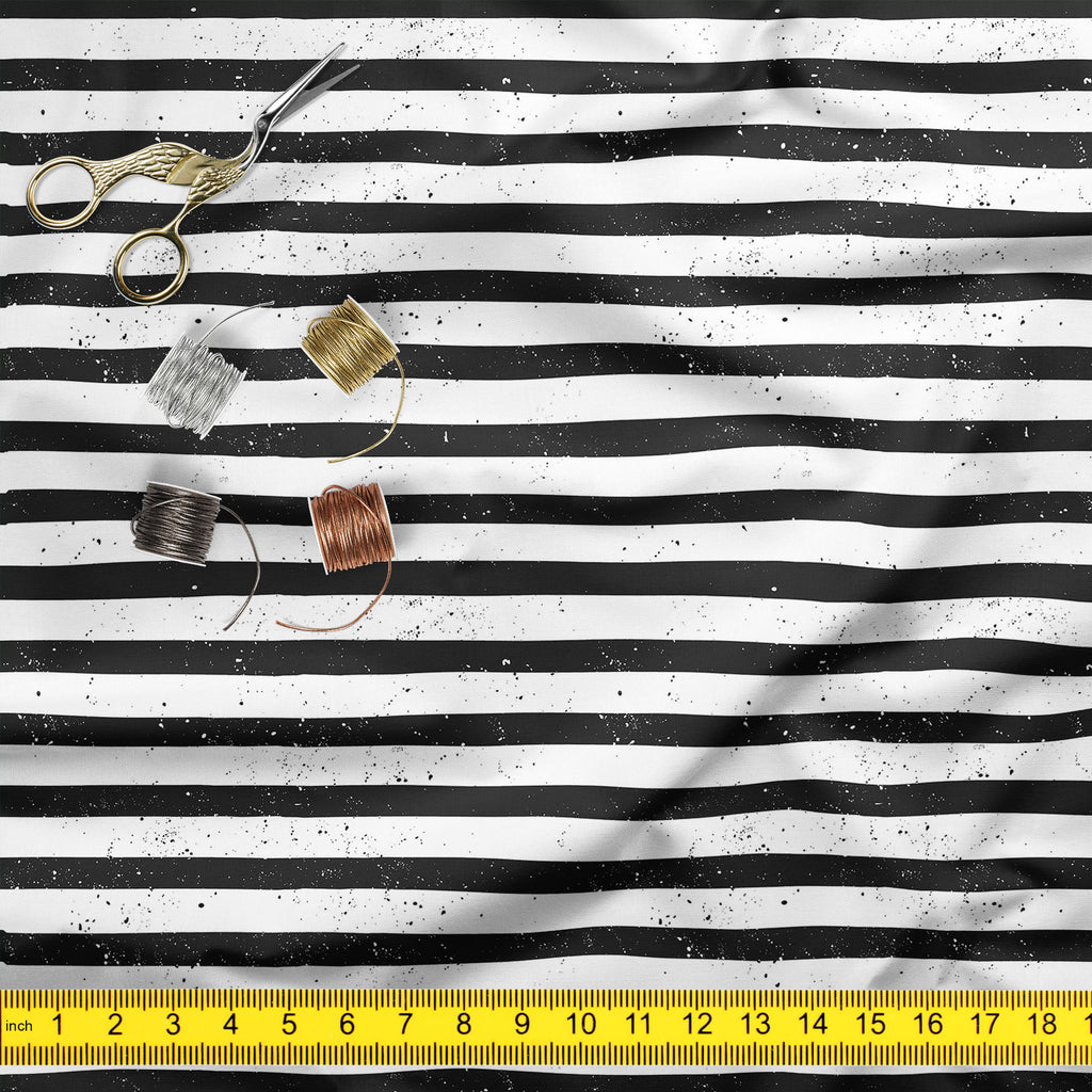 Abstract Pattern D5 Sofa Fabric by Metre | Upholstery For Sofa, Curtains & Cushions - Sofa Fabrics - ArtzFolio.com