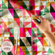 Sticky Image