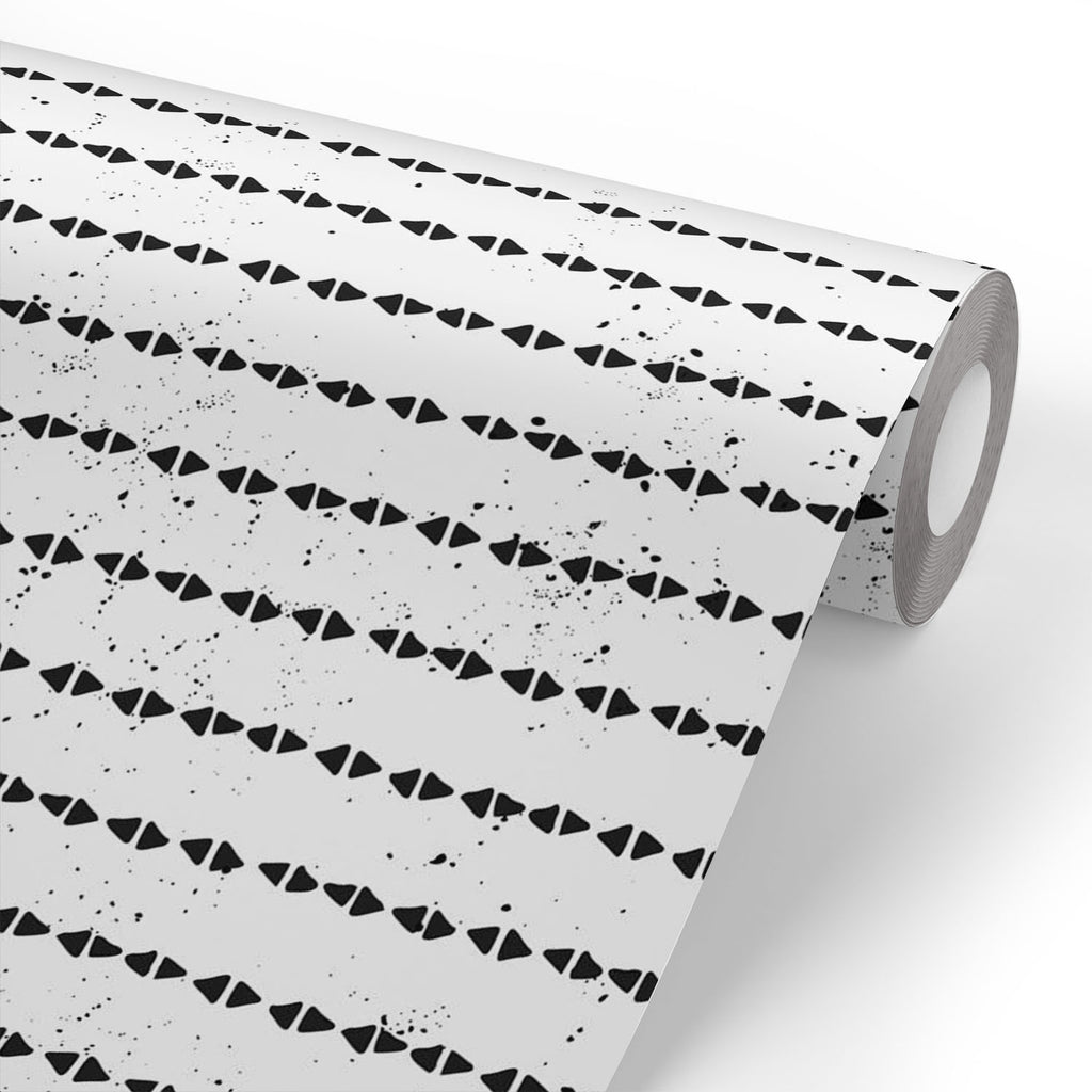 ArtzFolio Hand Drawn Black And White Abstract D1 Wallpaper Roll | Easy to Install-Wallpapers Peel & Stick-AZ5008003WAL_RF_R-SP-Image Code 5008003 Vishnu Image Folio Pvt Ltd, IC 5008003, ArtzFolio, Wallpapers Peel & Stick, Digital Art, hand, drawn, black, and, white, abstract, d1, wallpaper, roll, easy, to, install, vinyl, self, adhesive, brick, for, walls, living, room, drawing, large, size, children, sticker, bedroom, pitaara, box, bathroom, textured, big, office, reception, amazonbasics, decorative, home,