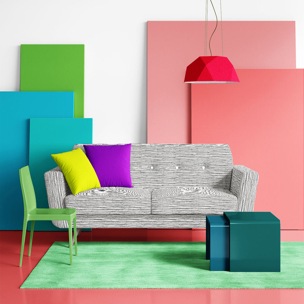 Black And Off-White Stripes D2 Sofa Fabric by Metre | Upholstery For Sofa, Curtains & Cushions-Sofa Fabrics-SOF_FB-IC 5008009 IC 5008009, Abstract Expressionism, Abstracts, Ancient, Black, Black and White, Chevron, Digital, Digital Art, Geometric, Geometric Abstraction, Graphic, Hipster, Historical, Illustrations, Medieval, Patterns, Semi Abstract, Signs, Signs and Symbols, Stripes, Triangles, Vintage, and, off-white, d2, sofa, fabric, by, metre, upholstery, for, curtains, cushions, abstract, background, br