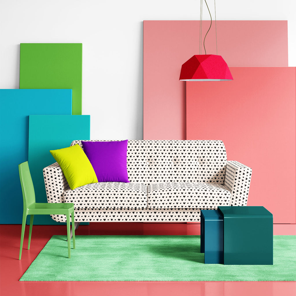 Black And Blush Pink Style D2 Sofa Fabric by Metre | Upholstery For Sofa, Curtains & Cushions-Sofa Fabrics-SOF_FB-IC 5008011 IC 5008011, Abstract Expressionism, Abstracts, Ancient, Art and Paintings, Black, Black and White, Digital, Digital Art, Graphic, Hearts, Hipster, Historical, Illustrations, Love, Medieval, Patterns, Romance, Semi Abstract, Signs, Signs and Symbols, Vintage, Wedding, and, blush, pink, style, d2, sofa, fabric, by, metre, upholstery, for, curtains, cushions, abstract, background, brush,