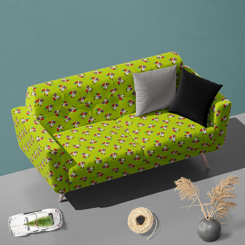 Rabbit With Carrot Sofa Fabric by Metre | Upholstery For Sofa, Curtains & Cushions-Sofa Fabrics-SOF_FB-IC 5008043 IC 5008043, Animals, Icons, Illustrations, Individuals, Nature, Patterns, Pets, Portraits, Scenic, rabbit, with, carrot, sofa, fabric, by, metre, upholstery, for, curtains, cushions, animal, backdrop, background, bunny, claws, cony, creature, cute, ears, easter, eyes, feet, flat, fluff, fun, funny, fur, furry, hairy, hare, icon, illustration, isolated, length, mammal, pattern, paw, pet, portrait