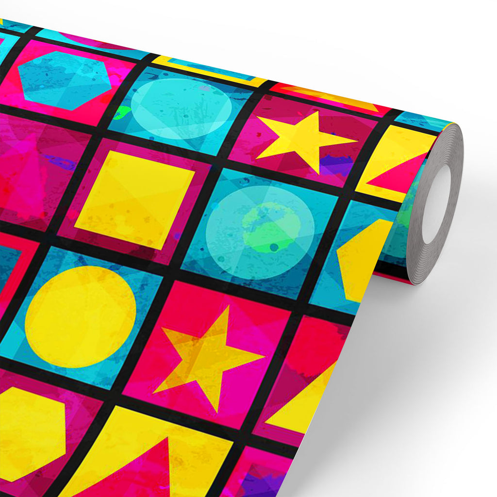 ArtzFolio Grunge Game Pattern Wallpaper Roll | Easy to Install-Wallpapers Peel & Stick-AZ5008045WAL_RF_R-SP-Image Code 5008045 Vishnu Image Folio Pvt Ltd, IC 5008045, ArtzFolio, Wallpapers Peel & Stick, Digital Art, grunge, game, pattern, wallpaper, roll, easy, to, install, abstract, vinyl, self, adhesive, brick, for, walls, living, room, drawing, large, size, children, sticker, bedroom, pitaara, box, bathroom, textured, big, office, reception, amazonbasics, decorative, home, waterproof, designer, small, ki