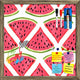 Sticky Image