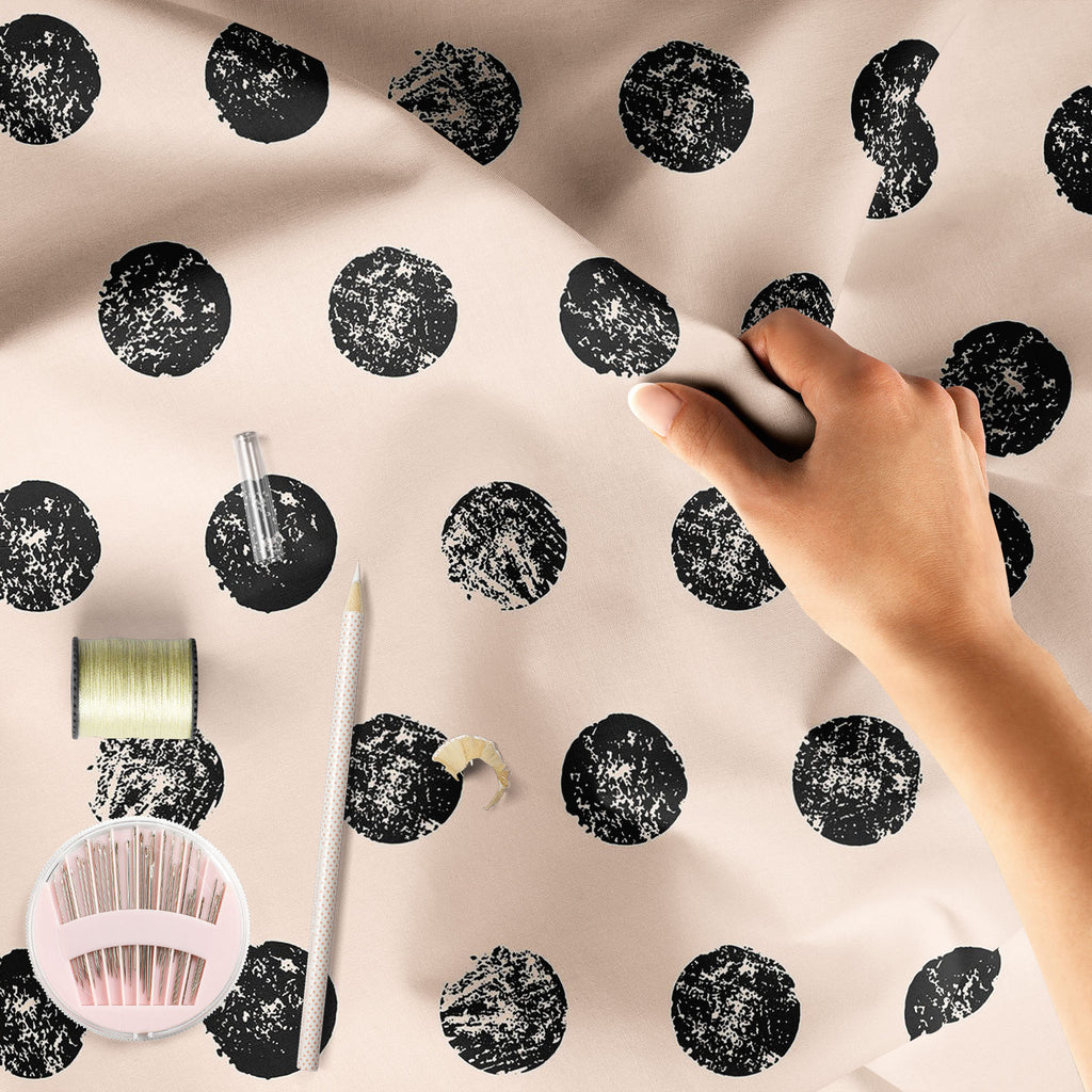 Brush Stripes D5 Sofa Fabric by Metre | Upholstery For Sofa, Curtains & Cushions-Sofa Fabrics-SOF_FB-IC 5008057 IC 5008057, Abstract Expressionism, Abstracts, Ancient, Black, Black and White, Circle, Digital, Digital Art, Dots, Geometric, Geometric Abstraction, Graphic, Hipster, Historical, Illustrations, Medieval, Modern Art, Patterns, Retro, Semi Abstract, Signs, Signs and Symbols, Vintage, Watercolour, White, brush, stripes, d5, sofa, fabric, by, metre, upholstery, for, curtains, cushions, abstract, patt