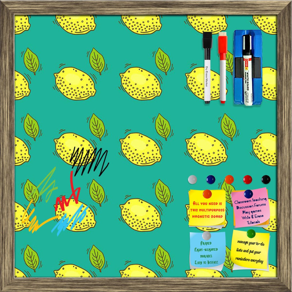 Hand Drawn Cartoon Lemon Pattern, Animated Cartoons, Art and Paintings, Caricature, Cartoons, Cuisine, Digital, Digital Art, Drawing, Food, Food and Beverage, Food and Drink, Fruit and Vegetable, Fruits, Graphic, Illustrations, Nature, Patterns, Scenic, Signs, Signs and Symbols, Sketches, Tropical, white board, whiteboard, dry erase board, magnetic board, magnetic whiteboard, small whiteboard, whiteboard for kids, whiteboard for teaching, white board 2x3, whiteboard with stand, large whiteboard, white board