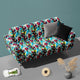 Sticky Image