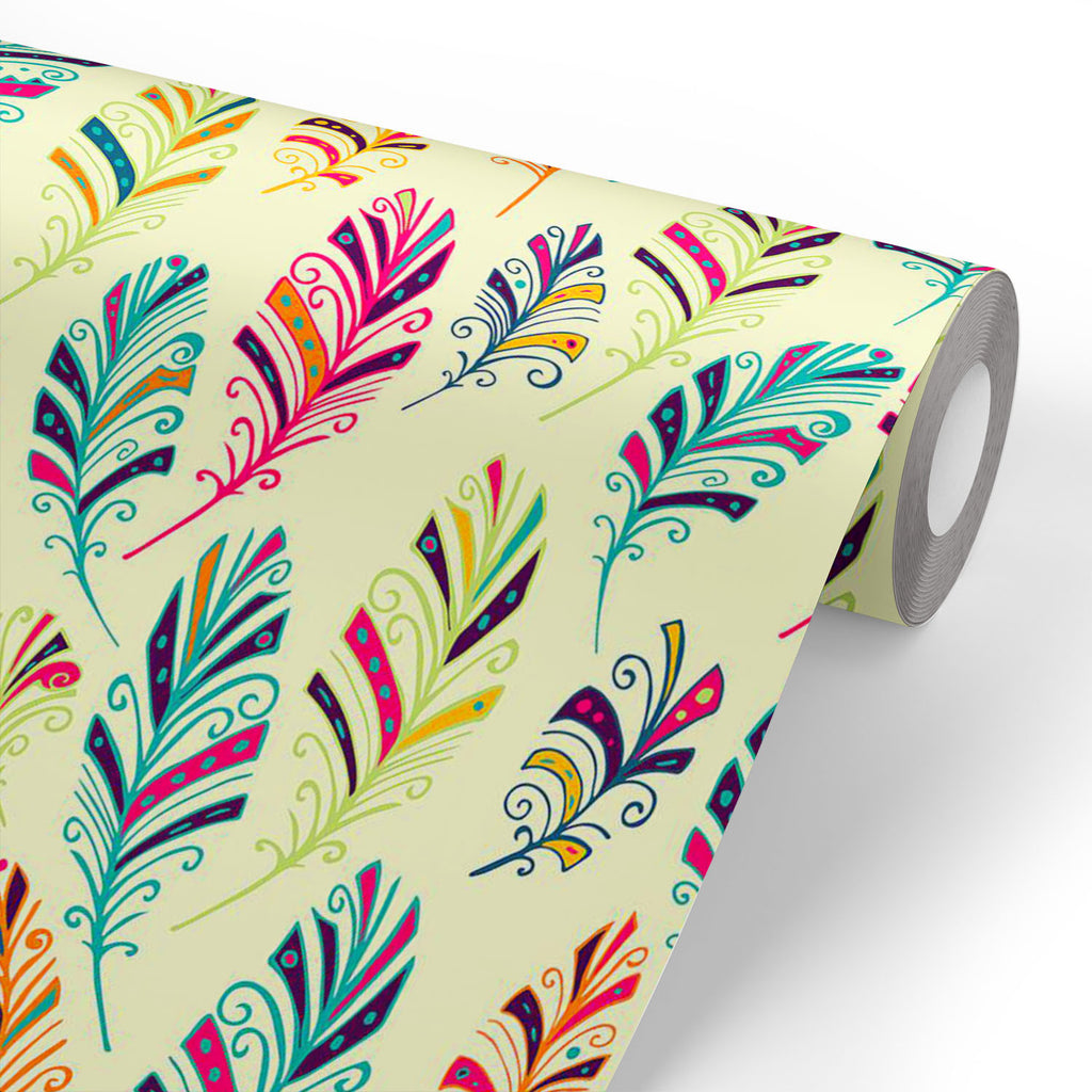 ArtzFolio Dream Catcher Pattern D3 Wallpaper Roll | Easy to Install-Wallpapers Peel & Stick-AZ5008110WAL_RF_R-SP-Image Code 5008110 Vishnu Image Folio Pvt Ltd, IC 5008110, ArtzFolio, Wallpapers Peel & Stick, Digital Art, dream, catcher, pattern, d3, wallpaper, roll, easy, to, install, abstract, vinyl, self, adhesive, brick, for, walls, living, room, drawing, large, size, children, sticker, bedroom, pitaara, box, bathroom, textured, big, office, reception, amazonbasics, decorative, home, waterproof, designer