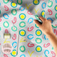 Sticky Image