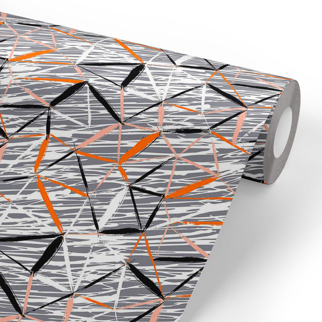 ArtzFolio Diagonal Brushstrokes Plaid Pattern Wallpaper Roll | Easy to Install-Wallpapers Peel & Stick-AZ5008129WAL_RF_R-SP-Image Code 5008129 Vishnu Image Folio Pvt Ltd, IC 5008129, ArtzFolio, Wallpapers Peel & Stick, Digital Art, diagonal, brushstrokes, plaid, pattern, wallpaper, roll, easy, to, install, abstract, vinyl, self, adhesive, brick, for, walls, living, room, drawing, large, size, children, sticker, bedroom, pitaara, box, bathroom, textured, big, office, reception, amazonbasics, decorative, home