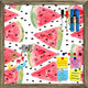 Sticky Image