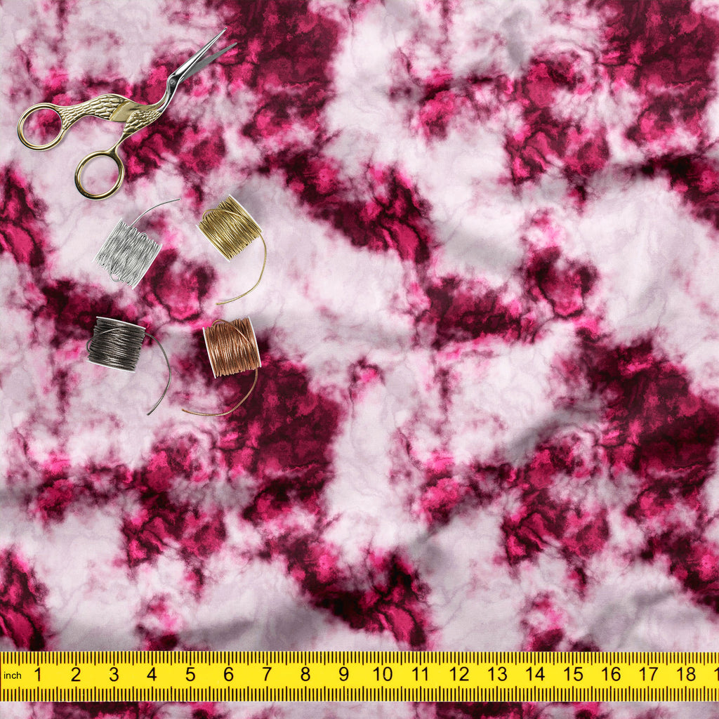 Pink Marble Pattern Sofa Fabric by Metre | Upholstery For Sofa, Curtains & Cushions-Sofa Fabrics-SOF_FB-IC 5008132 IC 5008132, Abstract Expressionism, Abstracts, Decorative, Marble, Marble and Stone, Modern Art, Mountains, Patterns, Semi Abstract, Solid, pink, pattern, sofa, fabric, by, metre, upholstery, for, curtains, cushions, abstract, backdrop, background, bumpy, closeup, crag, decoration, detail, floor, fractal, generated, genetic, grainy, granite, granular, hard, macro, material, mathematical, modern