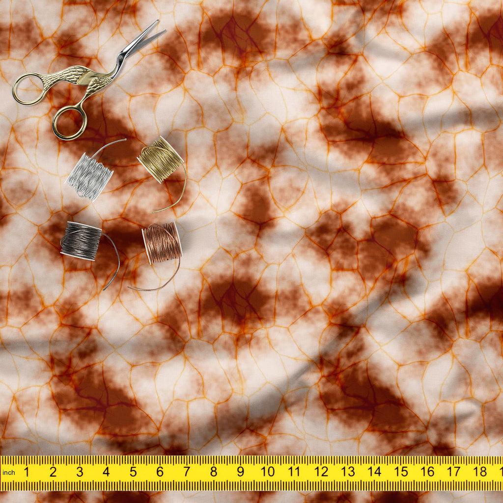 Abstract Marble Art D2 Sofa Fabric by Metre | Upholstery For Sofa, Curtains & Cushions - Sofa Fabrics - ArtzFolio.com