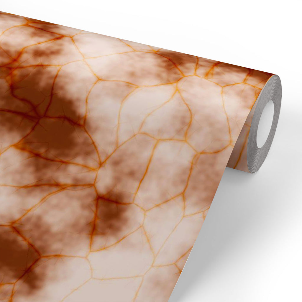ArtzFolio Abstract Marble Generated Texture D2 Wallpaper Roll | Easy to Install-Wallpapers Peel & Stick-AZ5008134WAL_RF_R-SP-Image Code 5008134 Vishnu Image Folio Pvt Ltd, IC 5008134, ArtzFolio, Wallpapers Peel & Stick, abstract, marble, generated, texture, d2, wallpaper, roll, easy, to, install, vinyl, self, adhesive, brick, for, walls, living, room, drawing, large, size, children, sticker, bedroom, pitaara, box, bathroom, textured, big, office, reception, amazonbasics, decorative, home, waterproof, design