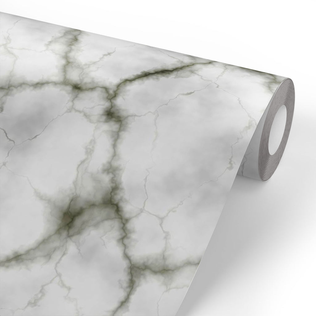 ArtzFolio Abstract Marble Generated Texture D3 Wallpaper Roll | Easy to Install-Wallpapers Peel & Stick-AZ5008135WAL_RF_R-SP-Image Code 5008135 Vishnu Image Folio Pvt Ltd, IC 5008135, ArtzFolio, Wallpapers Peel & Stick, abstract, marble, generated, texture, d3, wallpaper, roll, easy, to, install, vinyl, self, adhesive, brick, for, walls, living, room, drawing, large, size, children, sticker, bedroom, pitaara, box, bathroom, textured, big, office, reception, amazonbasics, decorative, home, waterproof, design
