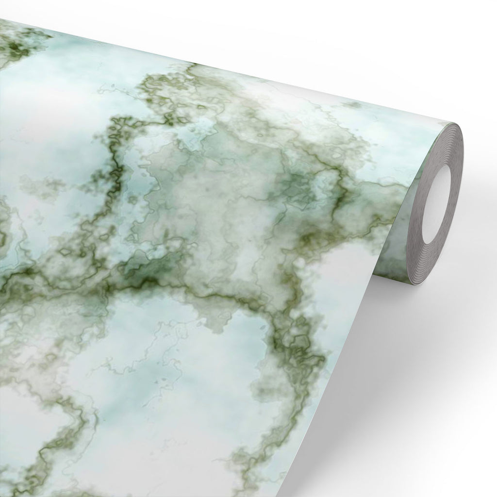 ArtzFolio Abstract Marble Generated Texture D5 Wallpaper Roll | Easy to Install-Wallpapers Peel & Stick-AZ5008137WAL_RF_R-SP-Image Code 5008137 Vishnu Image Folio Pvt Ltd, IC 5008137, ArtzFolio, Wallpapers Peel & Stick, abstract, marble, generated, texture, d5, wallpaper, roll, easy, to, install, vinyl, self, adhesive, brick, for, walls, living, room, drawing, large, size, children, sticker, bedroom, pitaara, box, bathroom, textured, big, office, reception, amazonbasics, decorative, home, waterproof, design