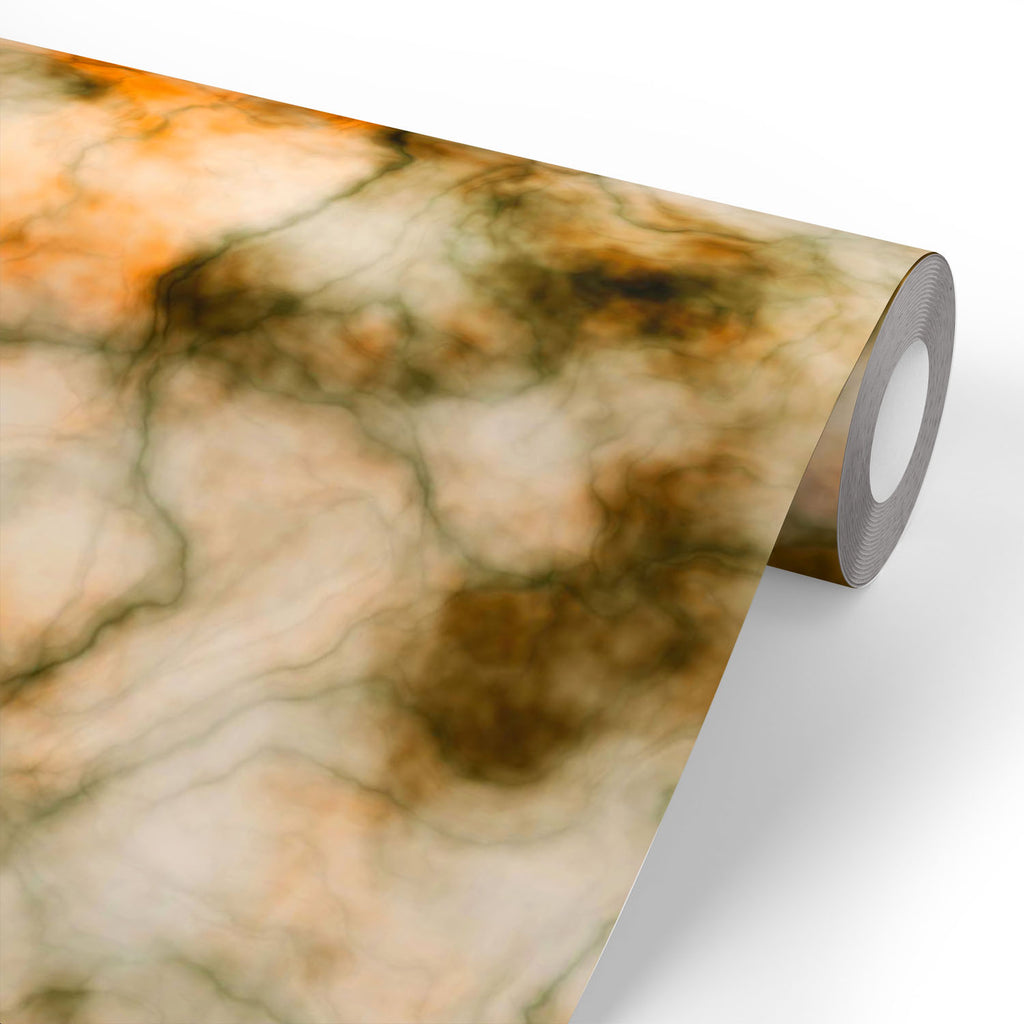 ArtzFolio Abstract Marble Generated Texture D7 Wallpaper Roll | Easy to Install-Wallpapers Peel & Stick-AZ5008139WAL_RF_R-SP-Image Code 5008139 Vishnu Image Folio Pvt Ltd, IC 5008139, ArtzFolio, Wallpapers Peel & Stick, abstract, marble, generated, texture, d7, wallpaper, roll, easy, to, install, vinyl, self, adhesive, brick, for, walls, living, room, drawing, large, size, children, sticker, bedroom, pitaara, box, bathroom, textured, big, office, reception, amazonbasics, decorative, home, waterproof, design