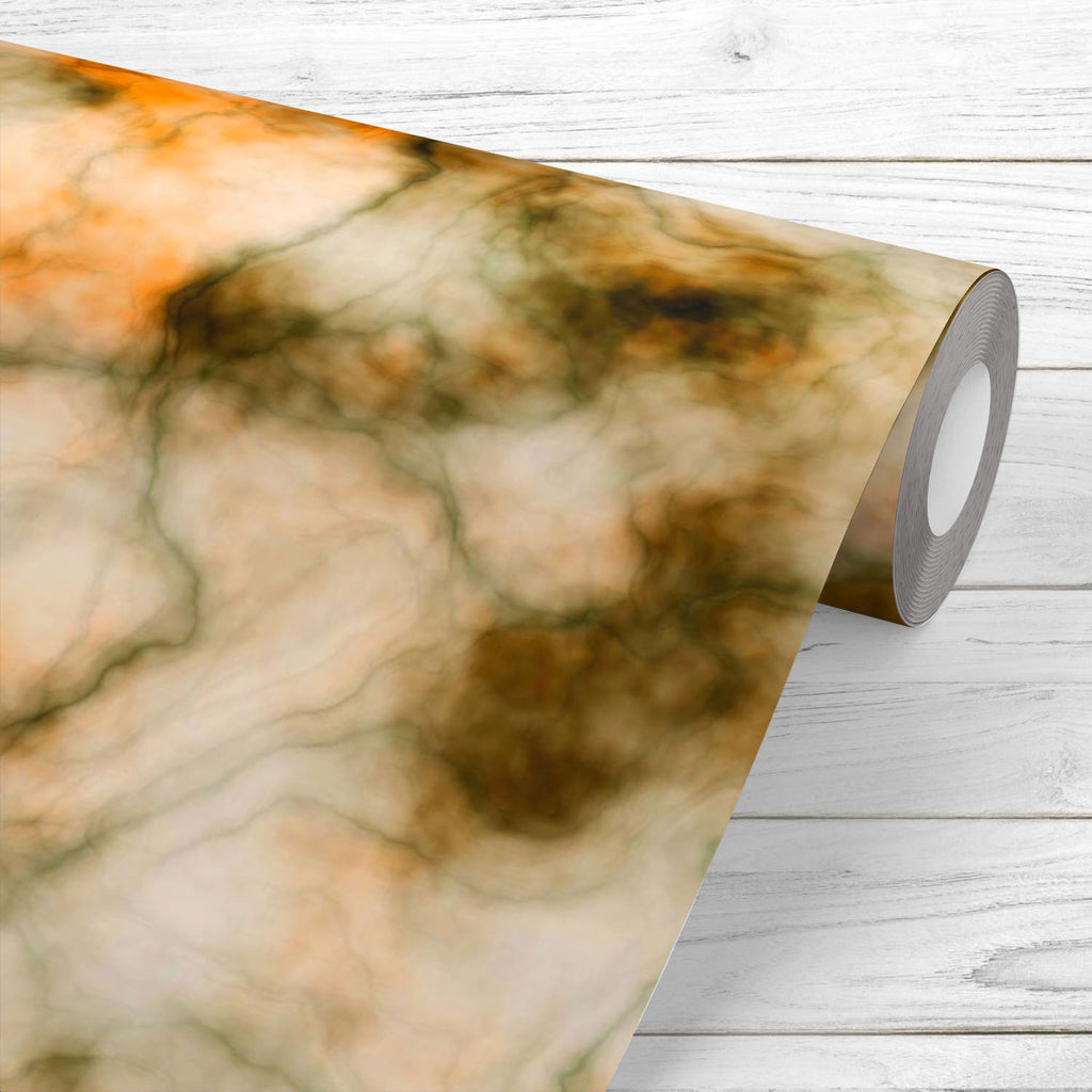Abstract Marble Art D7 Wallpaper Roll-Wallpapers Peel & Stick-WAL_PA-IC 5008139 IC 5008139, Abstract Expressionism, Abstracts, Art and Paintings, Black, Black and White, Decorative, Illustrations, Marble, Marble and Stone, Patterns, Semi Abstract, Signs, Signs and Symbols, Solid, Space, White, abstract, art, d7, wallpaper, roll, backdrop, background, design, floor, illustration, interior, marbled, natural, old, paint, paper, pattern, pebbles, realistic, rock, rocky, rough, sandstone, seamless, spot, stone, 