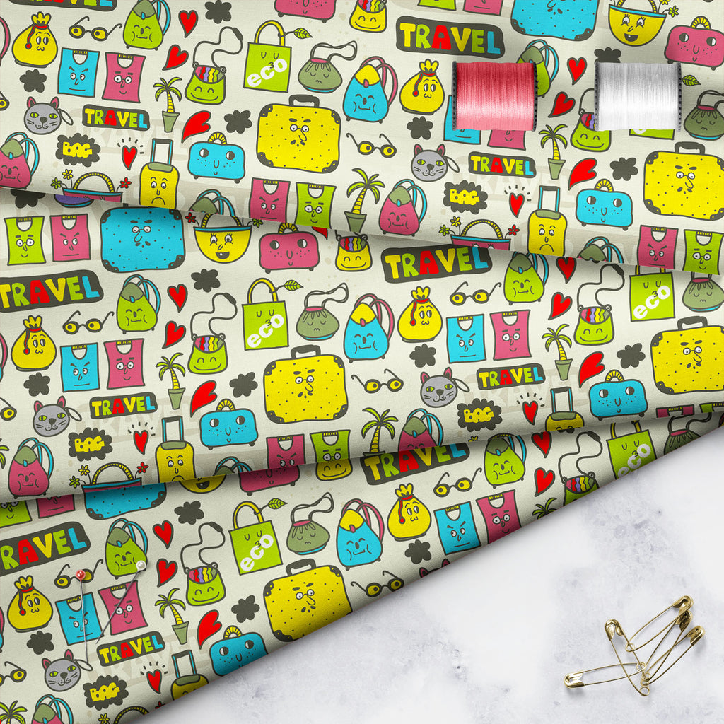 Doodle Style Pattern Sofa Fabric by Metre | Upholstery For Sofa, Curtains & Cushions-Sofa Fabrics-SOF_FB-IC 5008140 IC 5008140, Ancient, Animated Cartoons, Automobiles, Baby, Business, Caricature, Cartoons, Children, Comics, Fashion, Hipster, Historical, Holidays, Icons, Illustrations, Kids, Medieval, Patterns, Retro, Signs, Signs and Symbols, Symbols, Transportation, Travel, Vehicles, Vintage, doodle, style, pattern, sofa, fabric, by, metre, upholstery, for, curtains, cushions, accessory, background, bag, 