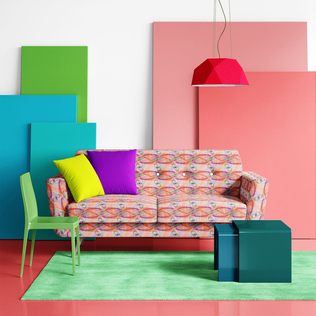 Curved Fractal Pattern Sofa Fabric by Metre | Upholstery For Sofa, Curtains & Cushions-Sofa Fabrics-SOF_FB-IC 5008161 IC 5008161, Abstract Expressionism, Abstracts, Astronomy, Cosmology, Digital, Digital Art, Graphic, Illustrations, Modern Art, Patterns, Semi Abstract, Signs, Signs and Symbols, Space, Stars, Surrealism, curved, fractal, pattern, sofa, fabric, by, metre, upholstery, for, curtains, cushions, abstract, attractive, backdrop, background, color, composition, computer, concept, creative, curly, li