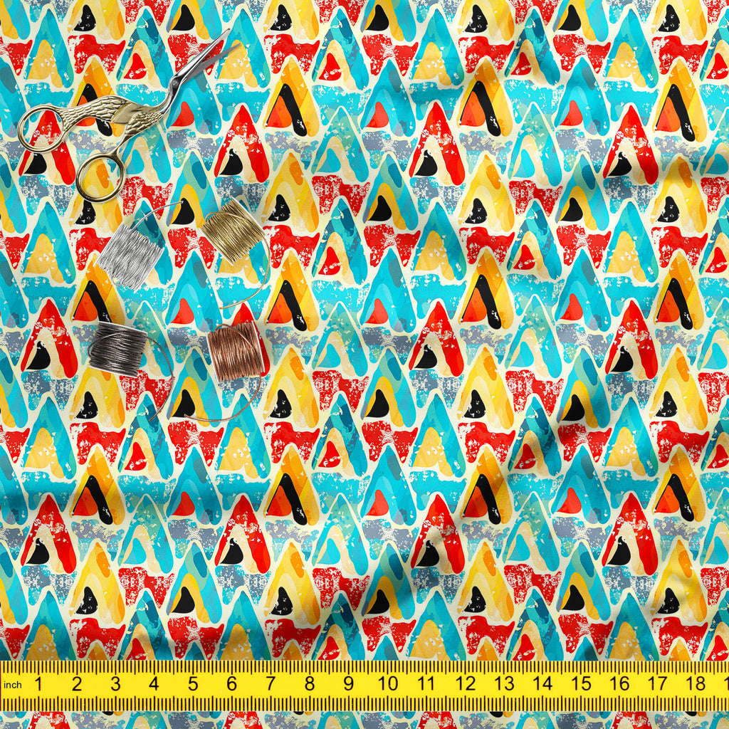 Geometric Grunge Pattern Sofa Fabric by Metre | Upholstery For Sofa, Curtains & Cushions-Sofa Fabrics-SOF_FB-IC 5008164 IC 5008164, Abstract Expressionism, Abstracts, Ancient, Art and Paintings, Black, Black and White, Digital, Digital Art, Fashion, Geometric, Geometric Abstraction, Graffiti, Graphic, Hipster, Historical, Illustrations, Medieval, Modern Art, Music, Music and Dance, Music and Musical Instruments, Patterns, Retro, Semi Abstract, Signs, Signs and Symbols, Urban, Vintage, grunge, pattern, sofa,