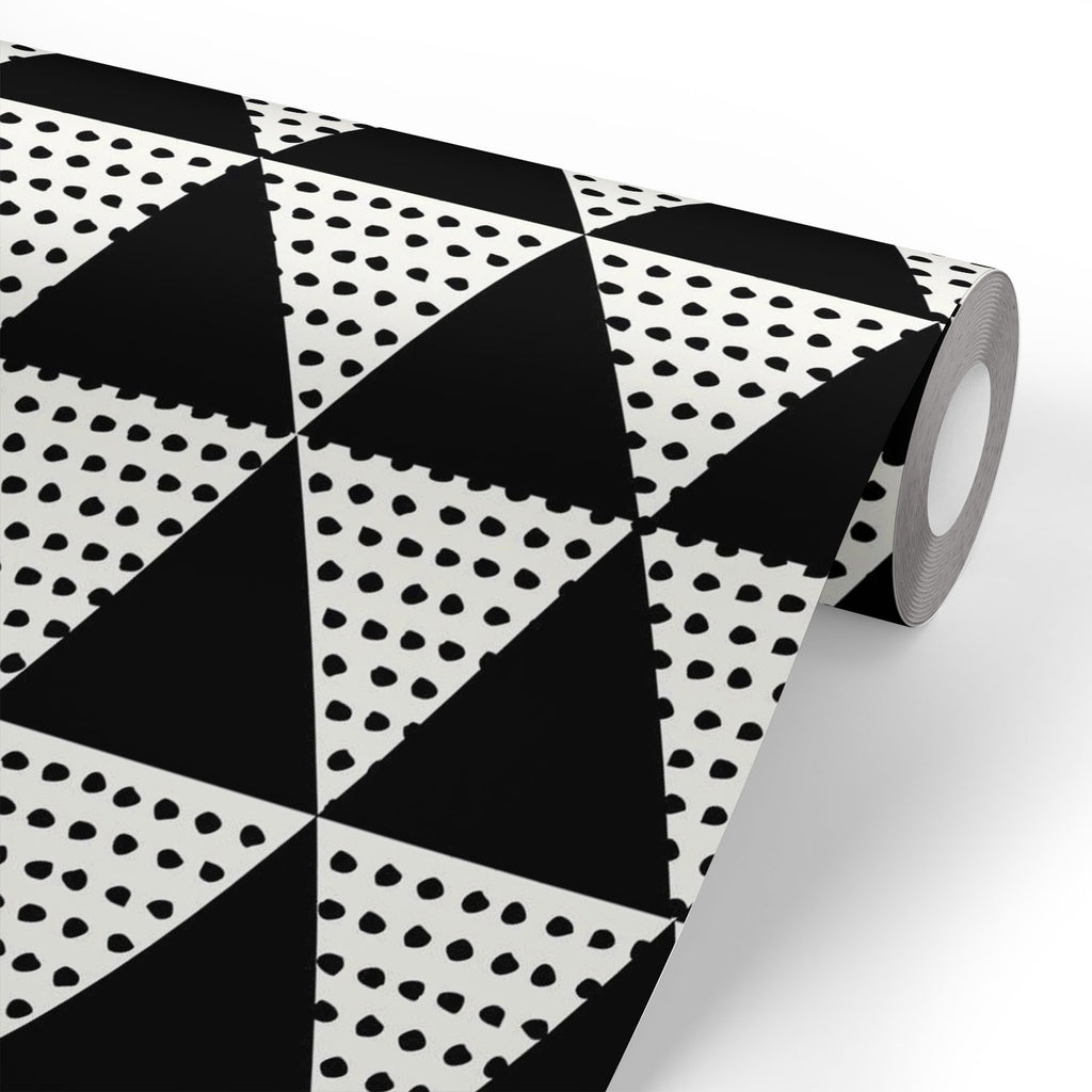 ArtzFolio Abstract Geometric Pattern D11 Wallpaper Roll | Easy to Install-Wallpapers Peel & Stick-AZ5008197WAL_RF_R-SP-Image Code 5008197 Vishnu Image Folio Pvt Ltd, IC 5008197, ArtzFolio, Wallpapers Peel & Stick, Digital Art, abstract, geometric, pattern, d11, wallpaper, roll, easy, to, install, vinyl, self, adhesive, brick, for, walls, living, room, drawing, large, size, children, sticker, bedroom, pitaara, box, bathroom, textured, big, office, reception, amazonbasics, decorative, home, waterproof, design