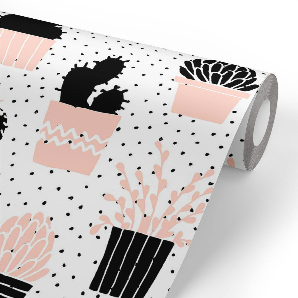 ArtzFolio Hand Drawn Plants Pattern D1 Wallpaper Roll | Easy to Install-Wallpapers Peel & Stick-AZ5008201WAL_RF_R-SP-Image Code 5008201 Vishnu Image Folio Pvt Ltd, IC 5008201, ArtzFolio, Wallpapers Peel & Stick, Digital Art, hand, drawn, plants, pattern, d1, wallpaper, roll, easy, to, install, abstract, vinyl, self, adhesive, brick, for, walls, living, room, drawing, large, size, children, sticker, bedroom, pitaara, box, bathroom, textured, big, office, reception, amazonbasics, decorative, home, waterproof,