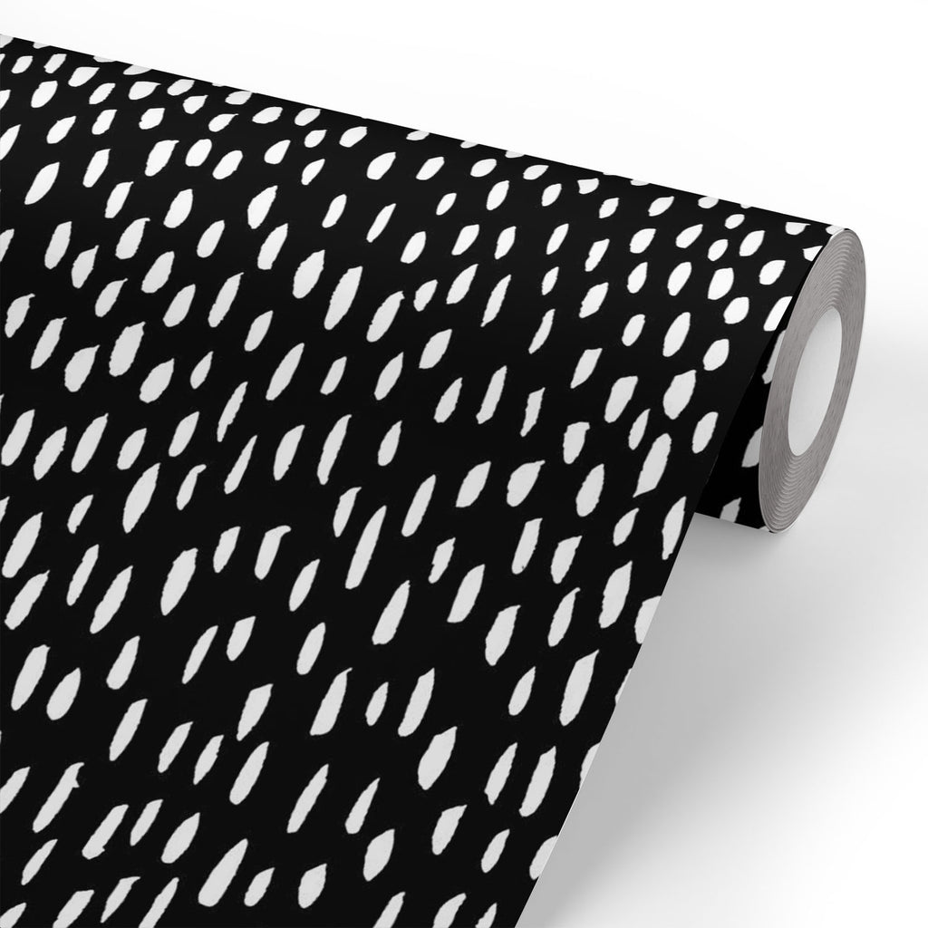 ArtzFolio Abstract Hand Drawn Brush Pattern Wallpaper Roll | Easy to Install-Wallpapers Peel & Stick-AZ5008207WAL_RF_R-SP-Image Code 5008207 Vishnu Image Folio Pvt Ltd, IC 5008207, ArtzFolio, Wallpapers Peel & Stick, Digital Art, abstract, hand, drawn, brush, pattern, wallpaper, roll, easy, to, install, vinyl, self, adhesive, brick, for, walls, living, room, drawing, large, size, children, sticker, bedroom, pitaara, box, bathroom, textured, big, office, reception, amazonbasics, decorative, home, waterproof,