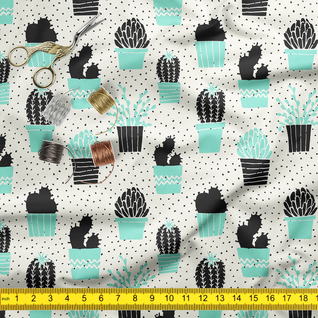 Plants Pattern D2 Sofa Fabric by Metre | Upholstery For Sofa, Curtains & Cushions-Sofa Fabrics-SOF_FB-IC 5008220 IC 5008220, Abstract Expressionism, Abstracts, Ancient, Black and White, Botanical, Decorative, Digital, Digital Art, Dots, Floral, Flowers, Graphic, Hand Drawn, Historical, Illustrations, Medieval, Modern Art, Nature, Patterns, Retro, Semi Abstract, Signs, Signs and Symbols, Vintage, White, plants, pattern, d2, sofa, fabric, by, metre, upholstery, for, curtains, cushions, abstract, backdrop, bac