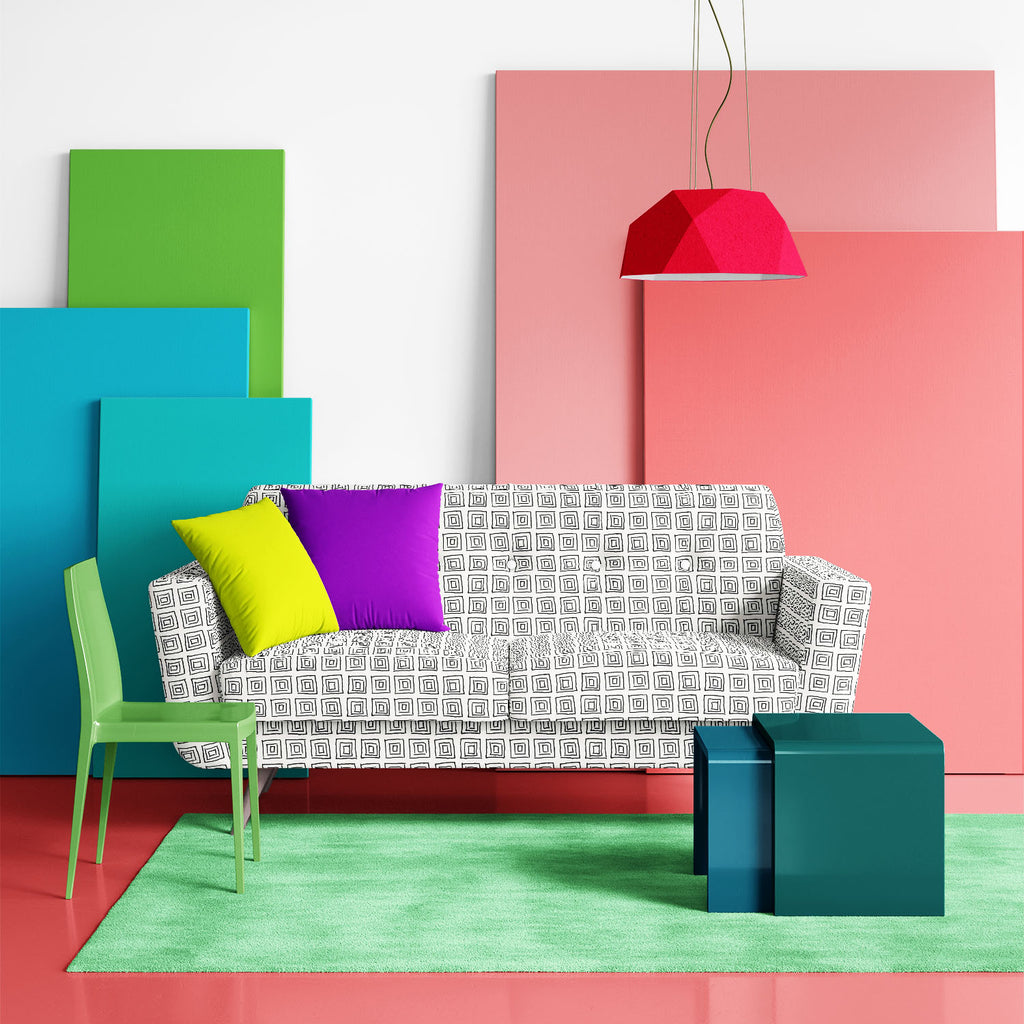 Hand Drawn Square Sofa Fabric by Metre | Upholstery For Sofa, Curtains & Cushions-Sofa Fabrics-SOF_FB-IC 5008221 IC 5008221, Abstract Expressionism, Abstracts, Ancient, Art and Paintings, Black, Black and White, Digital, Digital Art, Geometric, Geometric Abstraction, Graphic, Hand Drawn, Historical, Illustrations, Medieval, Modern Art, Patterns, Semi Abstract, Signs, Signs and Symbols, Vintage, hand, drawn, square, sofa, fabric, by, metre, upholstery, for, curtains, cushions, abstract, art, background, brus