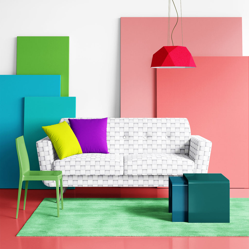 Geometric 3D Tile Pattern Sofa Fabric by Metre | Upholstery For Sofa, Curtains & Cushions-Sofa Fabrics-SOF_FB-IC 5008226 IC 5008226, 3D, Abstract Expressionism, Abstracts, Black and White, Business, Decorative, Digital, Digital Art, Geometric, Geometric Abstraction, Graphic, Illustrations, Modern Art, Patterns, Semi Abstract, Signs, Signs and Symbols, Space, Triangles, White, tile, pattern, sofa, fabric, by, metre, upholstery, for, curtains, cushions, wall, paper, abstract, artistic, backdrop, background, c