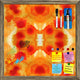 Sticky Image