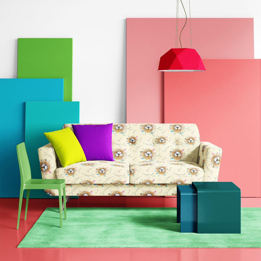 Natural Floral & Eggs Sofa Fabric by Metre | Upholstery For Sofa, Curtains & Cushions-Sofa Fabrics-SOF_FB-IC 5008240 IC 5008240, Ancient, Art and Paintings, Birds, Botanical, Decorative, Digital, Digital Art, Drawing, Floral, Flowers, Graphic, Historical, Illustrations, Medieval, Nature, Patterns, Retro, Scenic, Seasons, Tropical, Vintage, Watercolour, Wedding, natural, eggs, sofa, fabric, by, metre, upholstery, for, curtains, cushions, art, background, beautiful, bird, blossom, boho, branch, card, chic, co