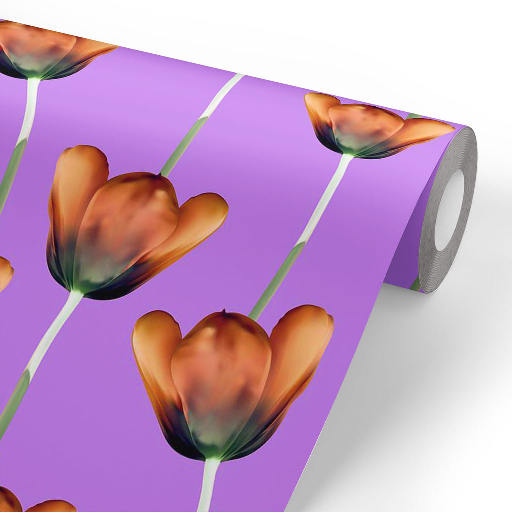 ArtzFolio 3D Tulips Pattern D1 Wallpaper Roll | Easy to Install-Wallpapers Peel & Stick-AZ5008246WAL_RF_R-SP-Image Code 5008246 Vishnu Image Folio Pvt Ltd, IC 5008246, ArtzFolio, Wallpapers Peel & Stick, 3d, tulips, pattern, d1, wallpaper, roll, easy, to, install, abstract, vinyl, self, adhesive, brick, for, walls, living, room, drawing, large, size, children, sticker, bedroom, pitaara, box, bathroom, textured, big, office, reception, amazonbasics, decorative, home, waterproof, designer, small, kids, peel, 