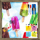 Sticky Image