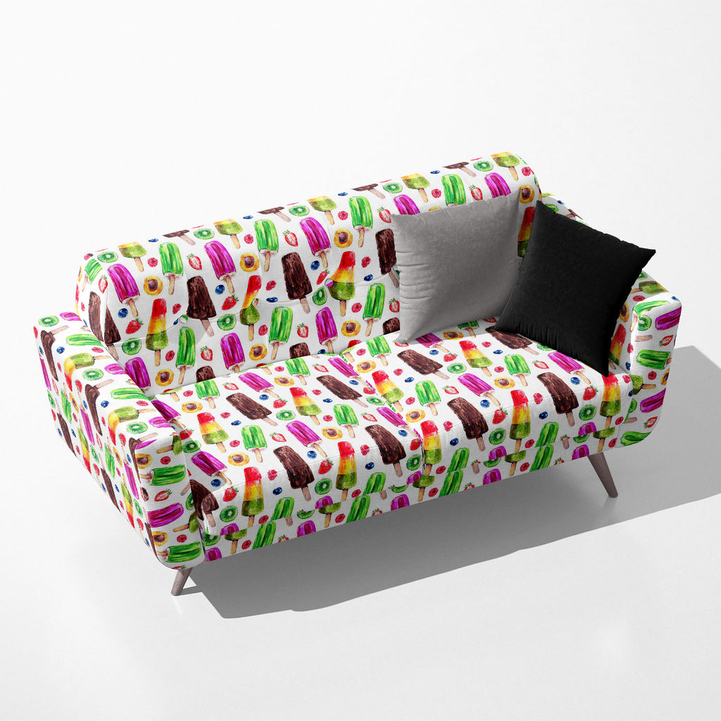 Watercolor Ice Cream Pattern D3 Sofa Fabric by Metre | Upholstery For Sofa, Curtains & Cushions-Sofa Fabrics-SOF_FB-IC 5008273 IC 5008273, Ancient, Art and Paintings, Cuisine, Food, Food and Beverage, Food and Drink, Fruit and Vegetable, Fruits, Health, Historical, Illustrations, Medieval, Nature, Patterns, Scenic, Signs and Symbols, Sketches, Symbols, Tropical, Vintage, Watercolour, watercolor, ice, cream, pattern, d3, sofa, fabric, by, metre, upholstery, for, curtains, cushions, art, background, beach, ca